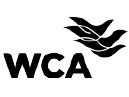 WCA Member Logo for WCA Member